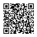 QR Code: http://wiki.daz3d.com/doku.php/public/read_me/index/64595/start