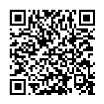 QR Code: http://wiki.daz3d.com/doku.php/public/read_me/index/64599/start