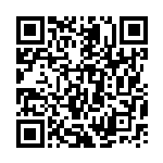 QR Code: http://wiki.daz3d.com/doku.php/public/read_me/index/6460/start