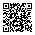 QR Code: http://wiki.daz3d.com/doku.php/public/read_me/index/64601/file_list