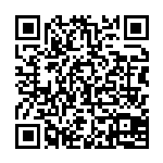 QR Code: http://wiki.daz3d.com/doku.php/public/read_me/index/64607/file_list