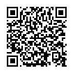 QR Code: http://wiki.daz3d.com/doku.php/public/read_me/index/64607/start