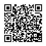 QR Code: http://wiki.daz3d.com/doku.php/public/read_me/index/64609/file_list