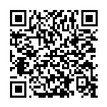 QR Code: http://wiki.daz3d.com/doku.php/public/read_me/index/64609/start