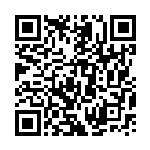 QR Code: http://wiki.daz3d.com/doku.php/public/read_me/index/6461/start