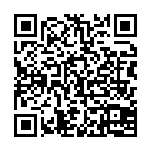 QR Code: http://wiki.daz3d.com/doku.php/public/read_me/index/64611/file_list