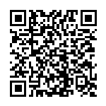 QR Code: http://wiki.daz3d.com/doku.php/public/read_me/index/64617/file_list