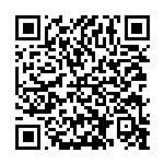 QR Code: http://wiki.daz3d.com/doku.php/public/read_me/index/64617/start