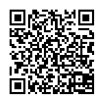 QR Code: http://wiki.daz3d.com/doku.php/public/read_me/index/64619/file_list
