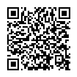 QR Code: http://wiki.daz3d.com/doku.php/public/read_me/index/64619/start