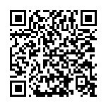 QR Code: http://wiki.daz3d.com/doku.php/public/read_me/index/64623/start