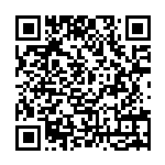 QR Code: http://wiki.daz3d.com/doku.php/public/read_me/index/64629/file_list