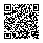 QR Code: http://wiki.daz3d.com/doku.php/public/read_me/index/64629/start