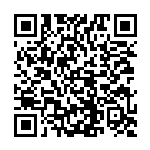 QR Code: http://wiki.daz3d.com/doku.php/public/read_me/index/64631/file_list