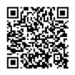 QR Code: http://wiki.daz3d.com/doku.php/public/read_me/index/64631/start
