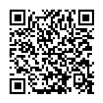QR Code: http://wiki.daz3d.com/doku.php/public/read_me/index/64635/start