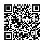 QR Code: http://wiki.daz3d.com/doku.php/public/read_me/index/6464/start