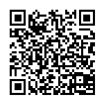 QR Code: http://wiki.daz3d.com/doku.php/public/read_me/index/64641/file_list