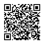 QR Code: http://wiki.daz3d.com/doku.php/public/read_me/index/64641/start