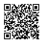 QR Code: http://wiki.daz3d.com/doku.php/public/read_me/index/64643/start