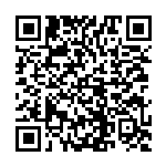 QR Code: http://wiki.daz3d.com/doku.php/public/read_me/index/64645/file_list