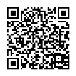 QR Code: http://wiki.daz3d.com/doku.php/public/read_me/index/64647/file_list