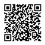 QR Code: http://wiki.daz3d.com/doku.php/public/read_me/index/64649/file_list