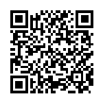 QR Code: http://wiki.daz3d.com/doku.php/public/read_me/index/6465/start