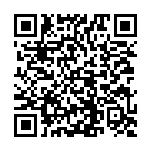 QR Code: http://wiki.daz3d.com/doku.php/public/read_me/index/64651/file_list