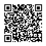 QR Code: http://wiki.daz3d.com/doku.php/public/read_me/index/64653/file_list