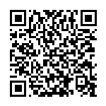 QR Code: http://wiki.daz3d.com/doku.php/public/read_me/index/64653/start