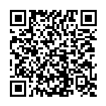 QR Code: http://wiki.daz3d.com/doku.php/public/read_me/index/64655/file_list