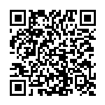 QR Code: http://wiki.daz3d.com/doku.php/public/read_me/index/64657/file_list