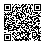 QR Code: http://wiki.daz3d.com/doku.php/public/read_me/index/64657/start