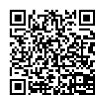 QR Code: http://wiki.daz3d.com/doku.php/public/read_me/index/64659/file_list