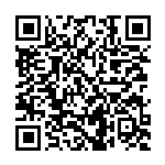 QR Code: http://wiki.daz3d.com/doku.php/public/read_me/index/6466/file_list