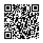 QR Code: http://wiki.daz3d.com/doku.php/public/read_me/index/6466/start