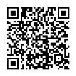 QR Code: http://wiki.daz3d.com/doku.php/public/read_me/index/64661/file_list