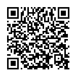 QR Code: http://wiki.daz3d.com/doku.php/public/read_me/index/64661/start