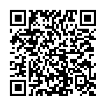 QR Code: http://wiki.daz3d.com/doku.php/public/read_me/index/64663/file_list