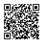 QR Code: http://wiki.daz3d.com/doku.php/public/read_me/index/64663/start