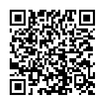 QR Code: http://wiki.daz3d.com/doku.php/public/read_me/index/64665/file_list