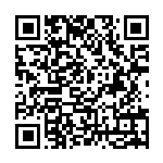 QR Code: http://wiki.daz3d.com/doku.php/public/read_me/index/64669/file_list