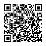 QR Code: http://wiki.daz3d.com/doku.php/public/read_me/index/64669/start