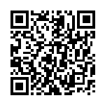 QR Code: http://wiki.daz3d.com/doku.php/public/read_me/index/6467/start