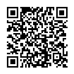 QR Code: http://wiki.daz3d.com/doku.php/public/read_me/index/64671/file_list