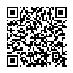 QR Code: http://wiki.daz3d.com/doku.php/public/read_me/index/64671/start