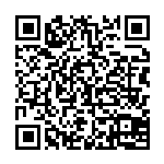 QR Code: http://wiki.daz3d.com/doku.php/public/read_me/index/64673/file_list