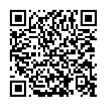 QR Code: http://wiki.daz3d.com/doku.php/public/read_me/index/64673/start