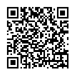 QR Code: http://wiki.daz3d.com/doku.php/public/read_me/index/64675/file_list